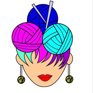 ТЕРРИТОРИЯ LUCKYWOOL