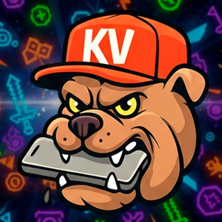 KINATVIDEO: ОБЗОРЫ АНДРОИД ИГР