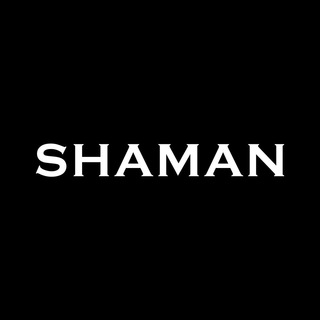 SHAMAN ПРЕСС-СЛУЖБА