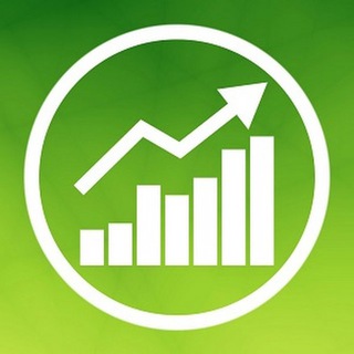 БИРЖЕВЫЕ ТАЙНЫ