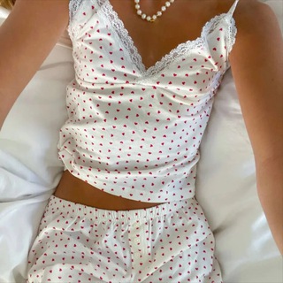 ALIEXPRESS FINDS