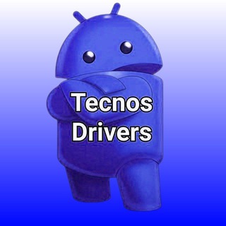TΣCΠΩS DRΩID