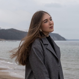 LITERALINA • ГОЛОСА ВЕЧНОСТИ