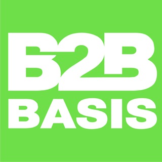 РОСТ ПРОДАЖ ОТ SALES ИНСПЕКТОР