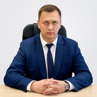 ВЛАДИМИР ЗАБУРАЕВ | ГЛАВА ЛАБИНСКОГО РАЙОНА