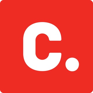 CHANGE.ORG НА РУССКОМ