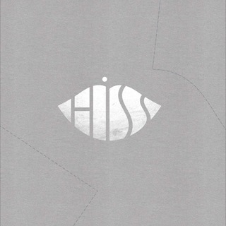 HISS_OFFICIAL