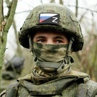 ОПЕРАЦИЯ Z ПАЛЕСТИНА ИЗРАИЛЬ
