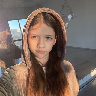 MARUSHOVA