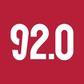 МОСКВА FM