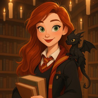 BOOKCHERRYY УЮТНО О ЖИЗНИ И КНИГАХ