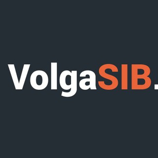 VOLGASIB.RUСОЦИНФОРМБЮРО