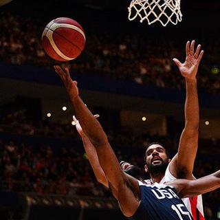 EASYBASKET | НОВОСТИ NBA