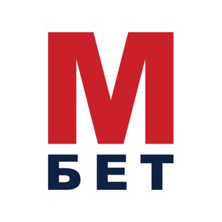 МАРАФОН НА СВЯЗИ