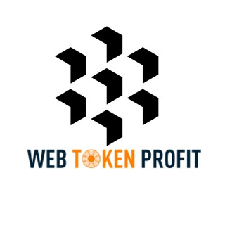 КАНАЛ - ACC&GNT АКСЕЛЕРАТОРЫ - КОМАНДА MONEYS SYSTEMS
