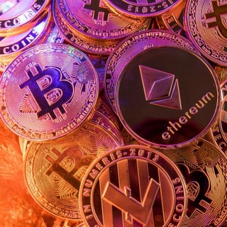 CRYPTOLUCKYBOX