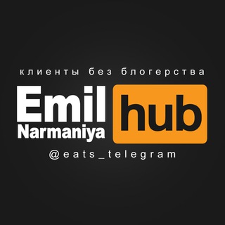 КЛИЕНТЫ БЕЗ БЛОГЕРСТВА