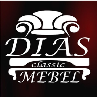 DIAS CLASSIC MEBEL