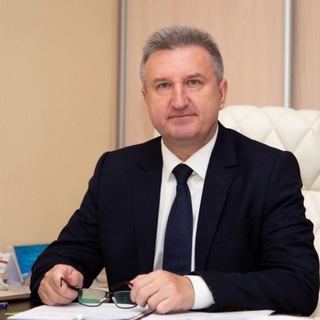 ОЛЕГ ПЕТЕЛИН