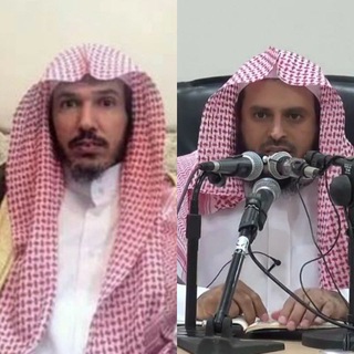 УЛЬВАН•ТАРИФИ