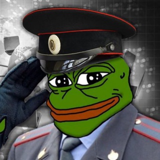 ТЫ СЯДЕШЬ ЗА ЛАЙК