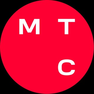 О_ОЙ БИЗНЕС