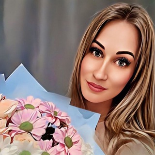 ЮЛИЯ/ПРО РАБОТУ В ТЕЛЕЖКЕ