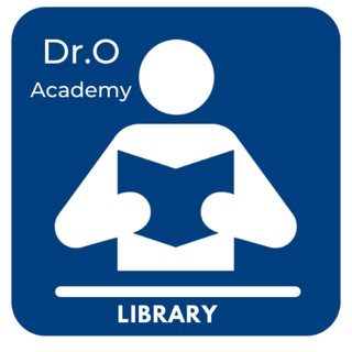 БИБЛИОТЕКА АКАДЕМИИ ПРИРОДЫ DR O