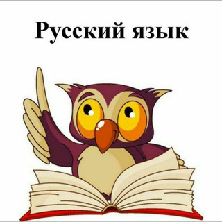 КУИЗ ТЕСТЫ (СБОРНИК)