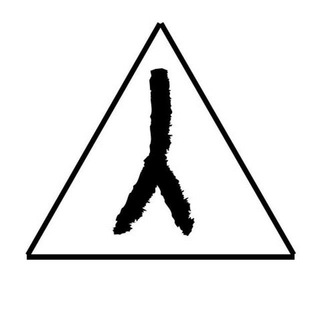 BEKCORE