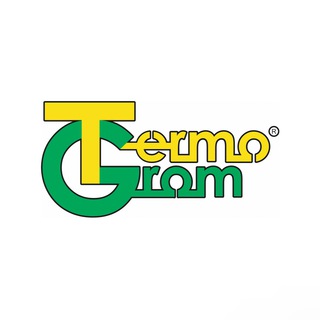 TERMOGROM.UZ