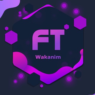 FORTUNA.TV (НОВОСТНОЙ КАНАЛ)