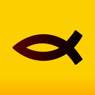 АУДИОМОЛИТВОСЛОВ