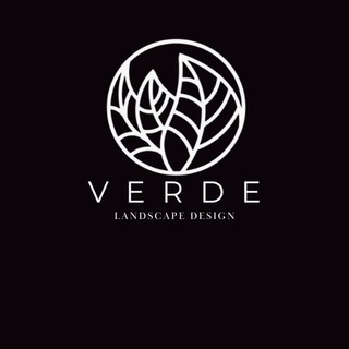 LB.VERDE ЛАНДШАФТНЫЙ ДИЗАЙН