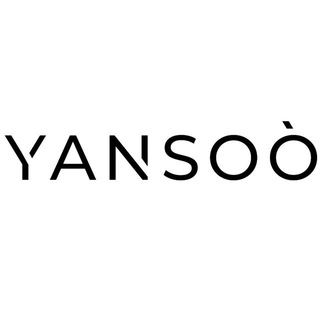 YANSOO ДЕТСКАЯ ОДЕЖДА