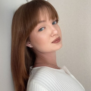 DARINA Z