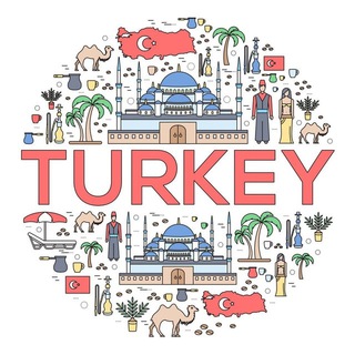 ГРАЖДАНСТВО И ВНЖ ТУРЦИИ ПРИ ПОКУПКЕ НЕДВИЖИМОСТИ TURKELIFE
