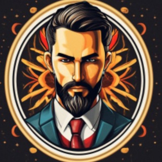 ПРОДЮСИРОВАНИЕ ЭКСПЕРТОВ X10