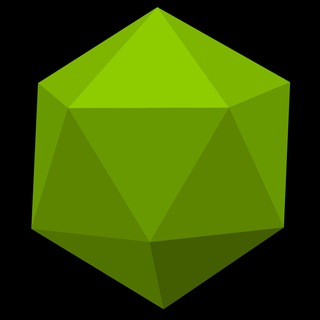 NODEUA - JAVASCRIPT AND NODE.JS IN UKRAINE