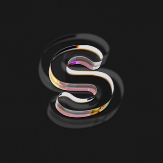STREAMERS OUTFIT