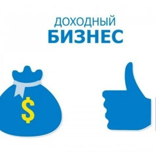 ВСЕЛЕННАЯ КРИПТОВАЛЮТ