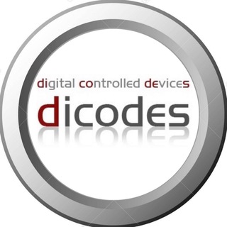 DICODES SALE