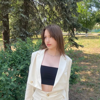 ПРУФЫ/ОТЗЫВЫ| ЛАЙМИЧКА