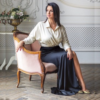 ЕКАТЕРИНА СТРИЖЕНОВА