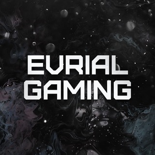EVRIAL GAMING: TARISLAND, LOST ARK, MMORPG