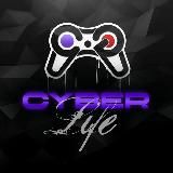 CYBER LIFE (DOTA 2, CS:GO)
