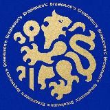 BREAKEVEN’S | ЧЕЛСИ