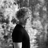 SERGEYBOYTCOV