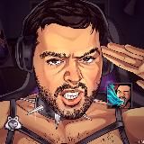 TWITCH FAMILY — НОВОСТИ ПРО TWITCH