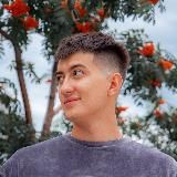 SALMANOV_DENIS